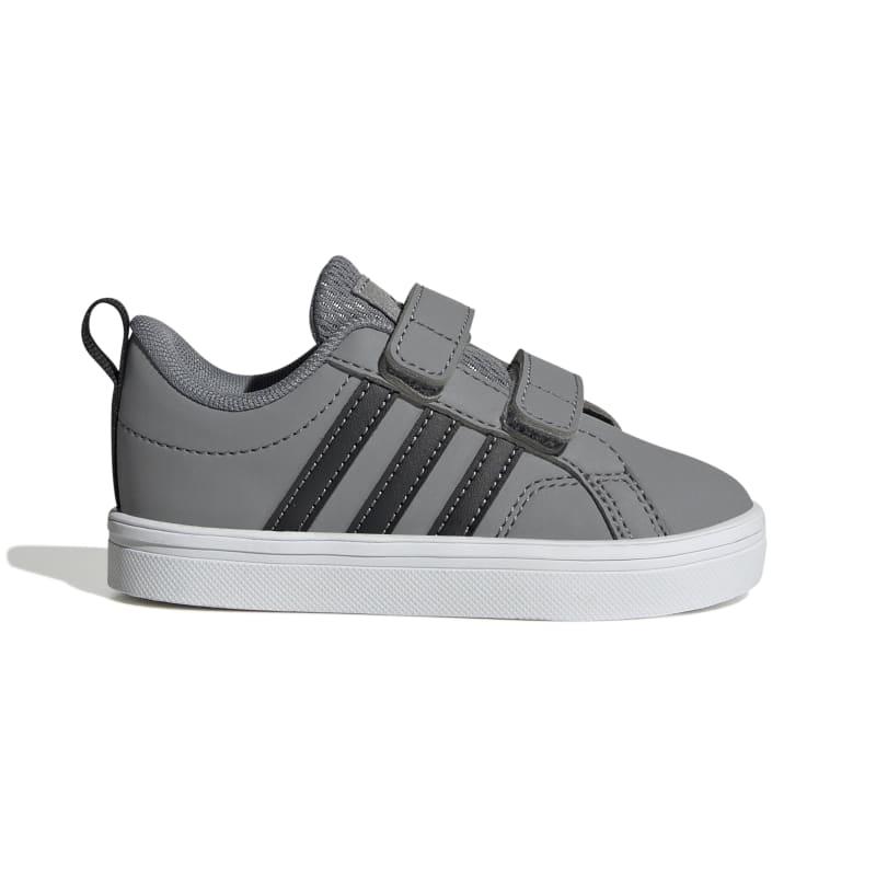 Zapatillas para niño ADIDAS VS PACE 2.0 CF gris IE8890
