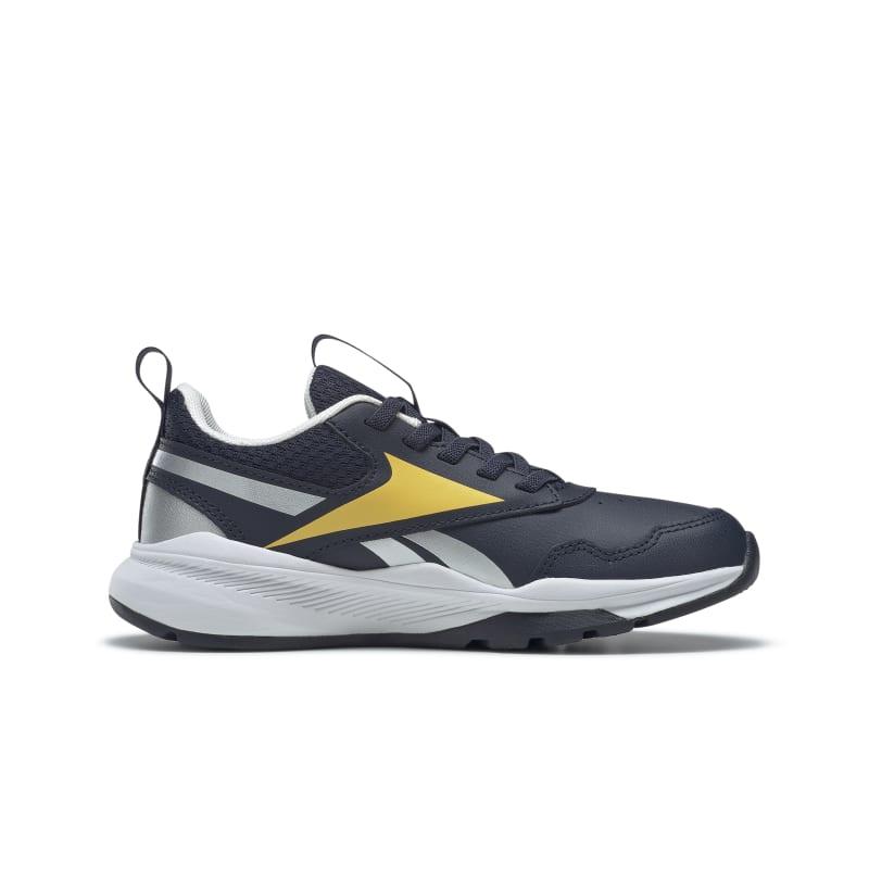 Zapatillas running de niño-a REEBOK XT SPRINTER azul marino GX9377