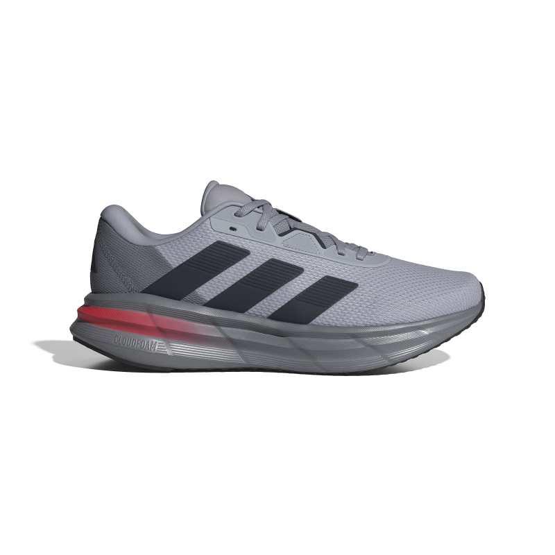 Zapatillas running ADIDAS GALAXY 7 gris JQ2626