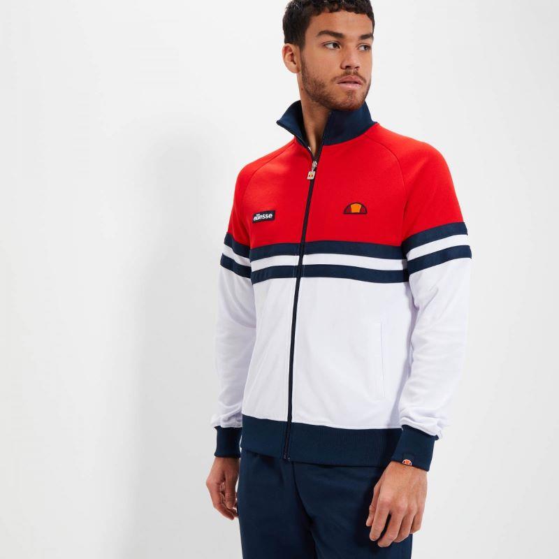 Chaqueta ELLESSE RIMINI |