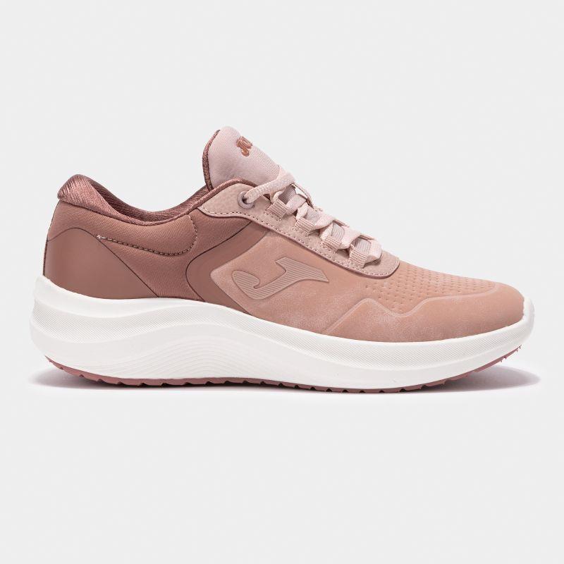 Zapatillas para mujer JOMA SOFIA rosa CSOFILW2513