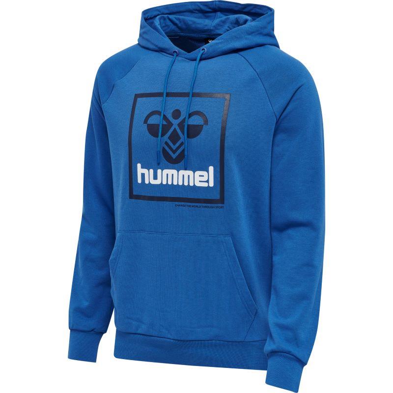 Sudadera con capucha HUMMEL SAM 2.0