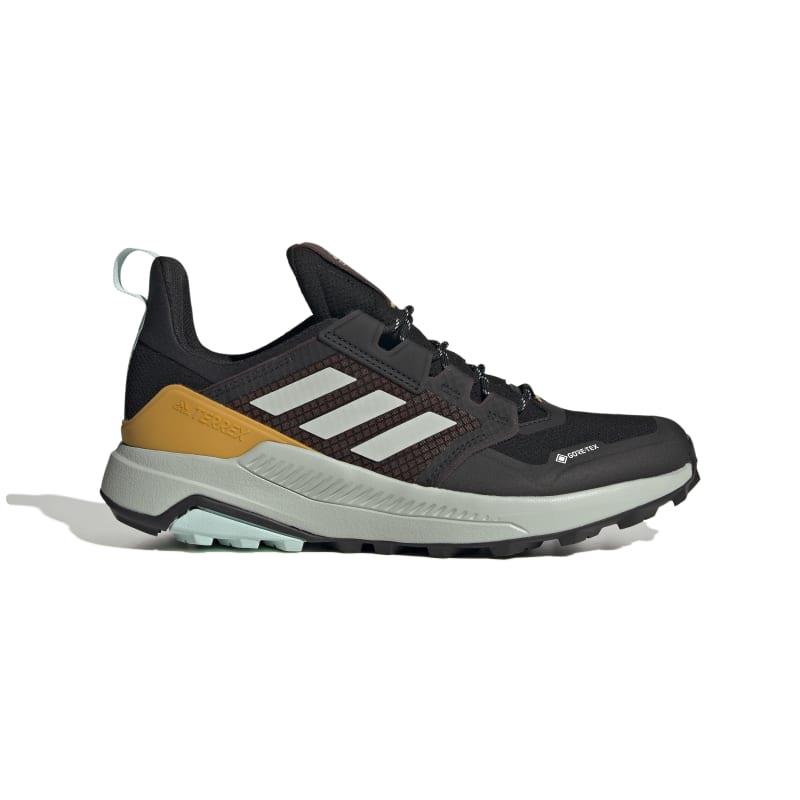 Zapato de montaña ADIDAS TERREX TRAILMAKER GTX negro IF4934