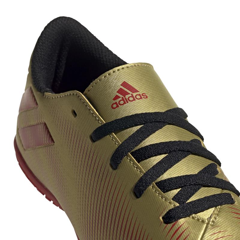 خفض البضائع تطهير zapatillas adidas niños futbol sala oteros -  littlewolftea.com