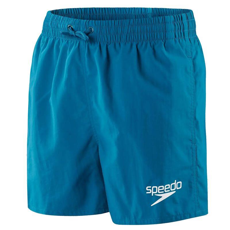 Bermuda baño SPEEDO ESSENTIALS 16" verde azulado 8-12433C847