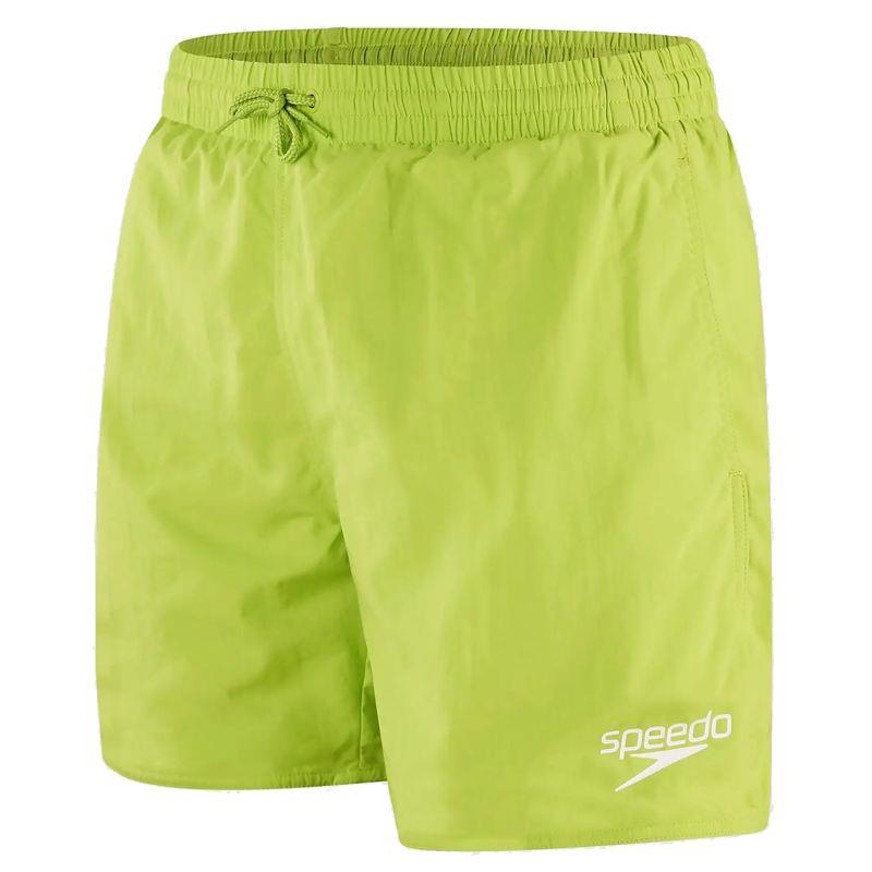 Bermuda baño SPEEDO ESSENTIALS 16" verde pistacho 8-12433G760