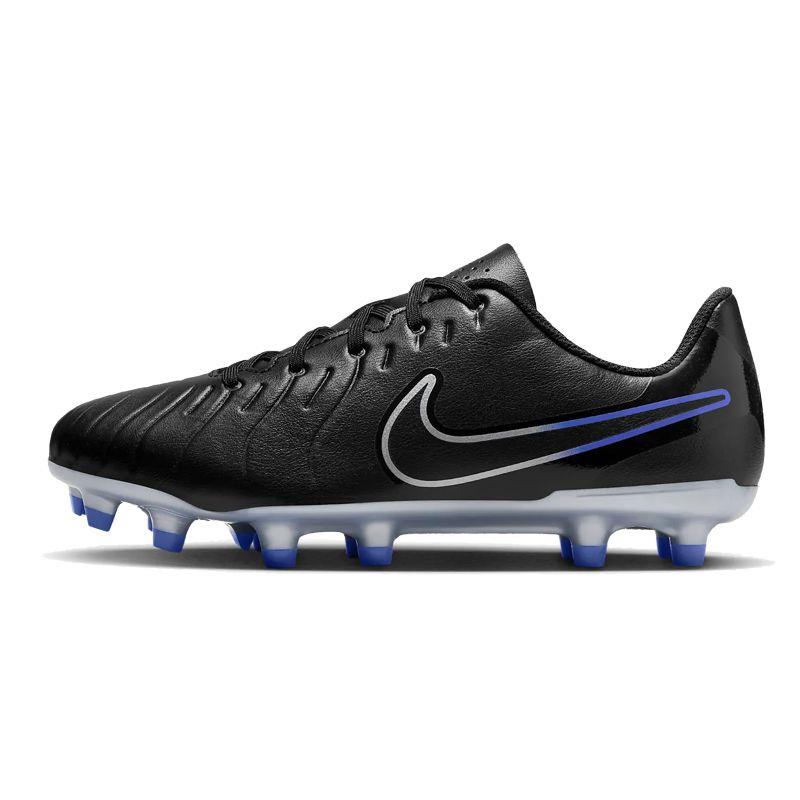 Nike tiempo niño deals