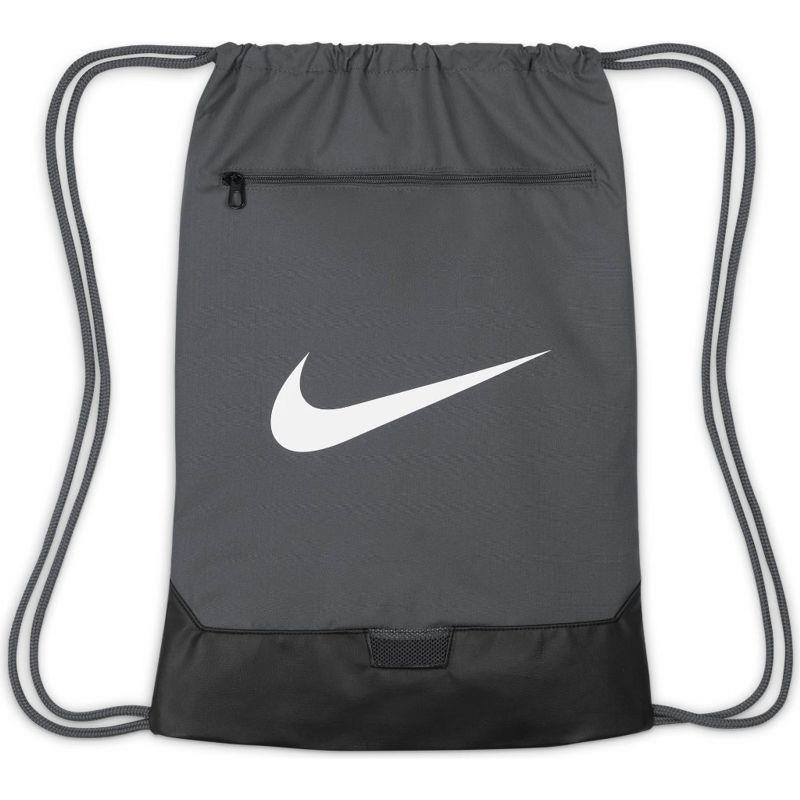 Mochila - BRASILIA | Deportes 4c