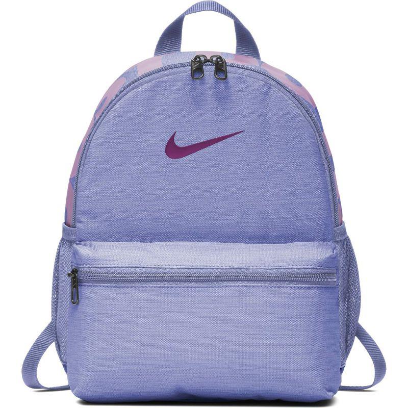 Mochila pequeña NIKE JDI | Deportes