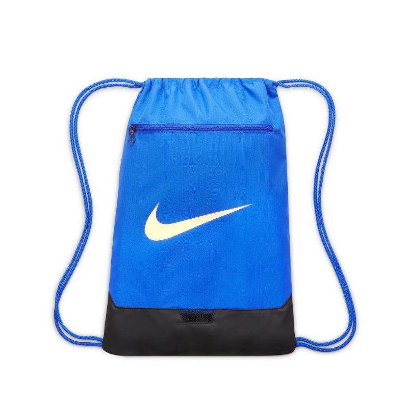 Mochila - NIKE | 4c