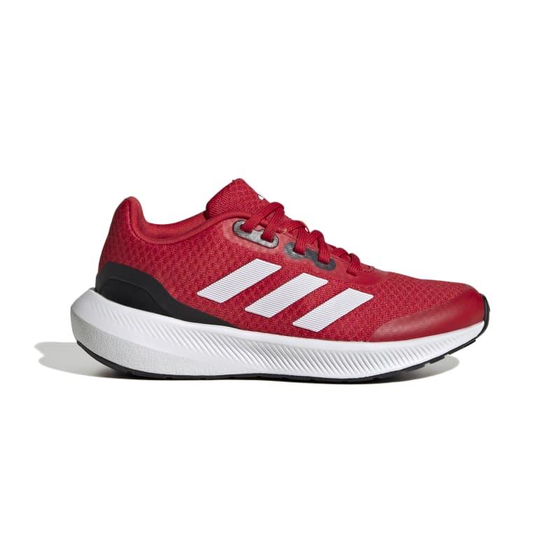 Outlet de zapatillas de running niño - niña talla 35