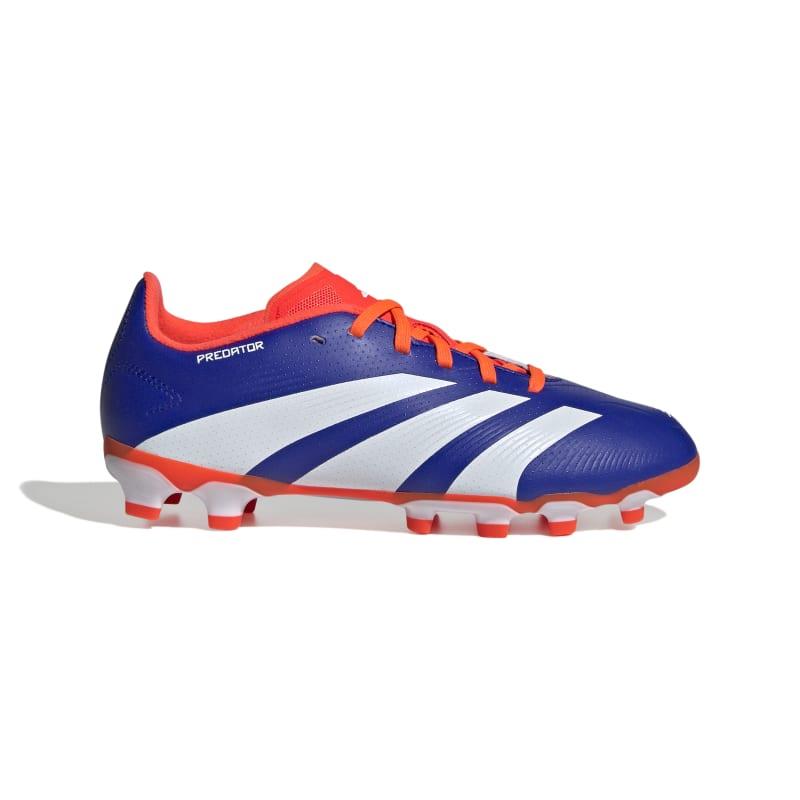 Adidas predator multitaco niño online