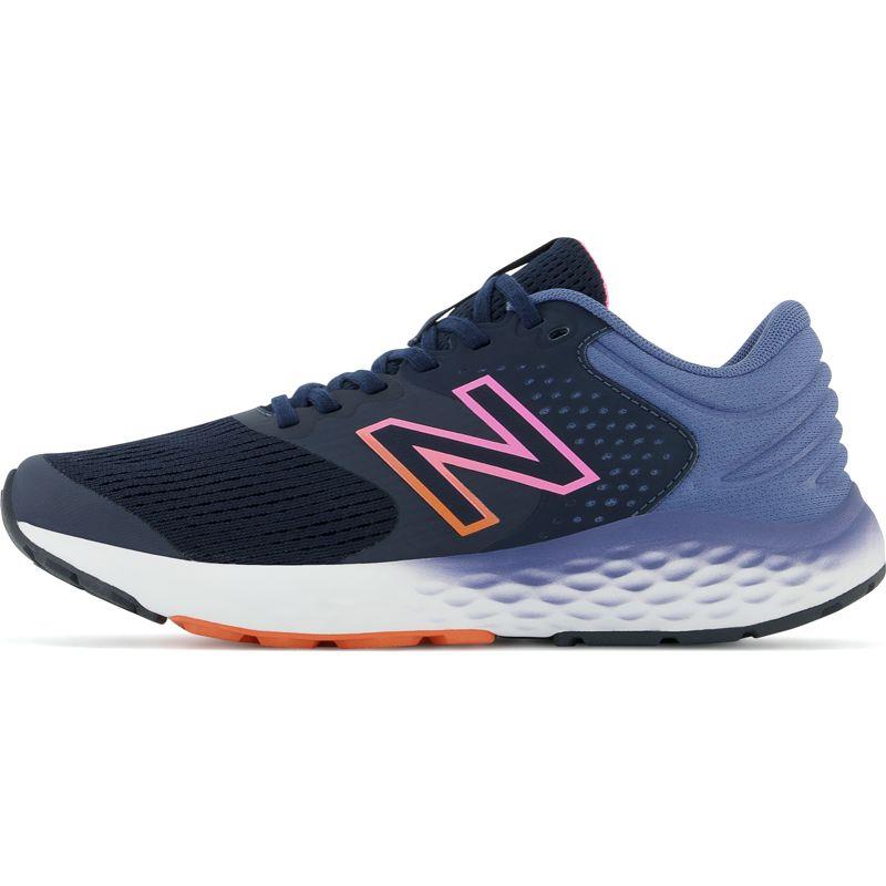 Zapatillas running NEW BALANCE 520 | Deportes