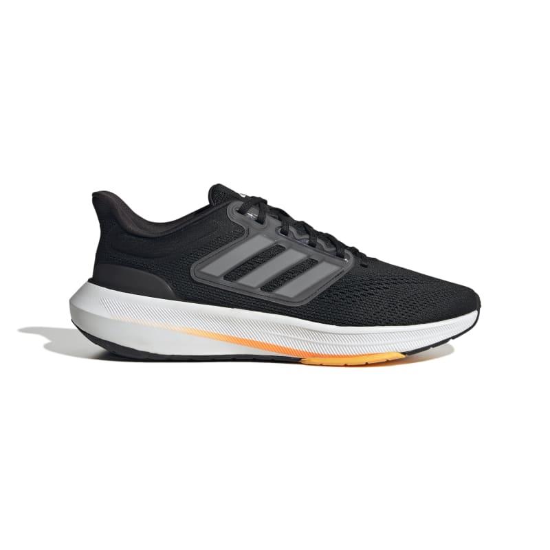 Zapatillas running ADIDAS ULTRABOUNCE negra HP5777