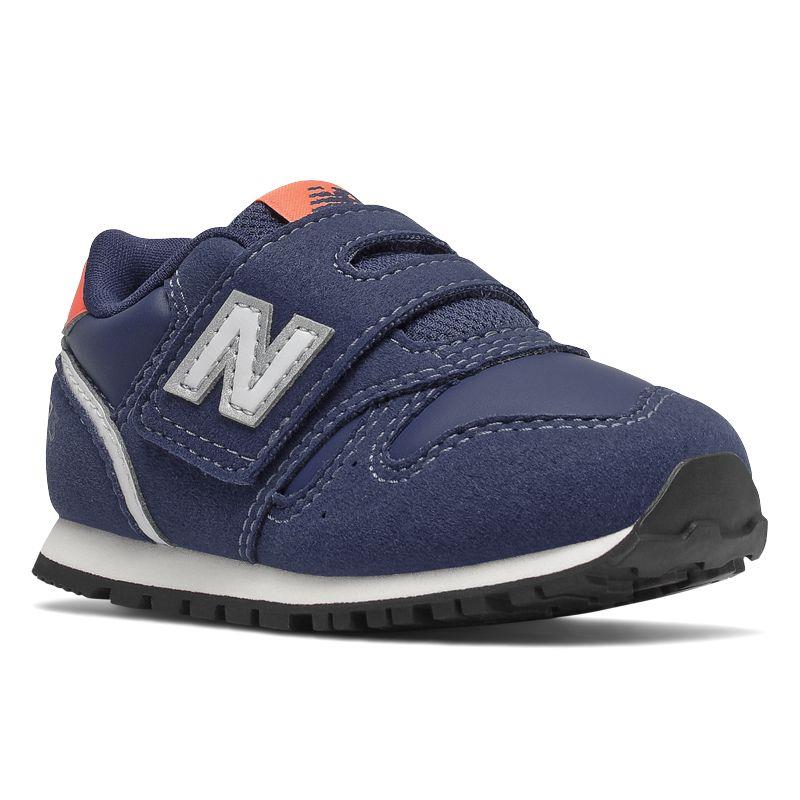 Zapatillas de niño-a NEW BALANCE | Deportes 4c