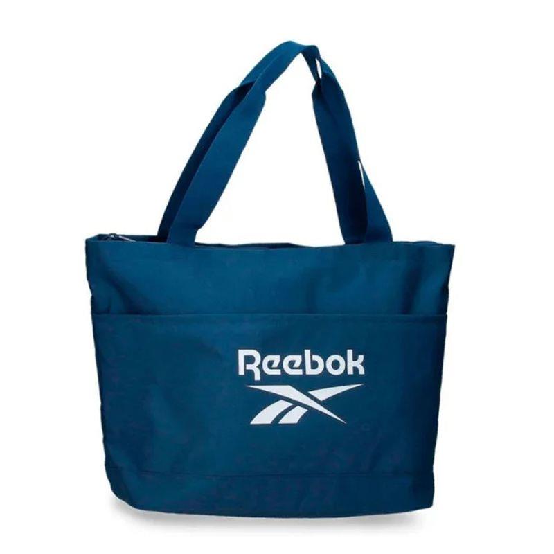 Bolso grande REEBOK ASHLAND azul marino 520014766030