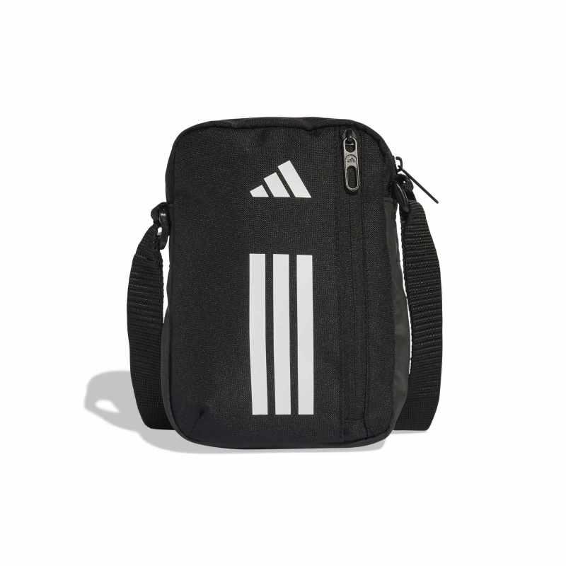 Bolso pequeño ADIDAS PRIMELIFT ORGANIZER negro JZ7085