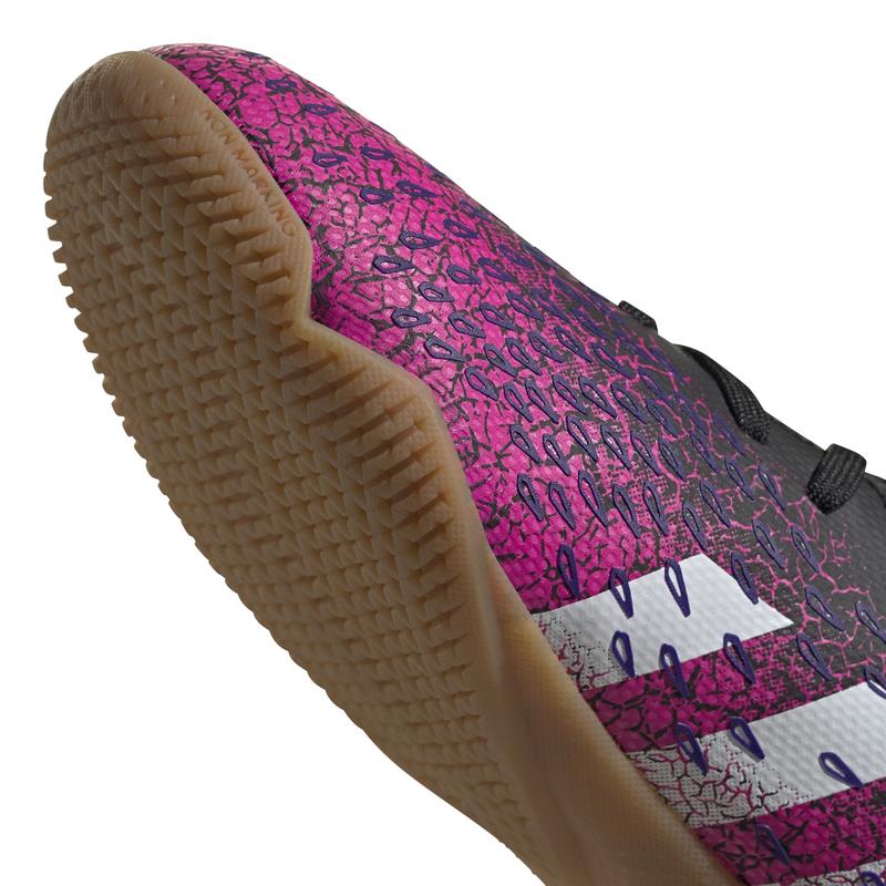 صديقة اللوحة القماشية السيد المسيح zapatillas futbol sala predator rosas -  littlewolftea.com