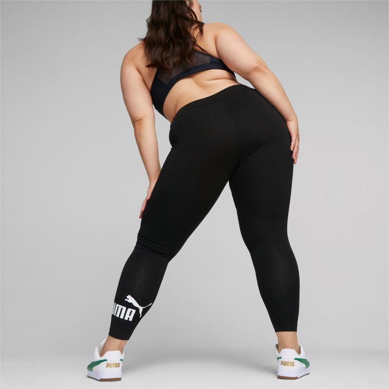 Leggings Puma ESS ALGODÓN Mujer 85181801