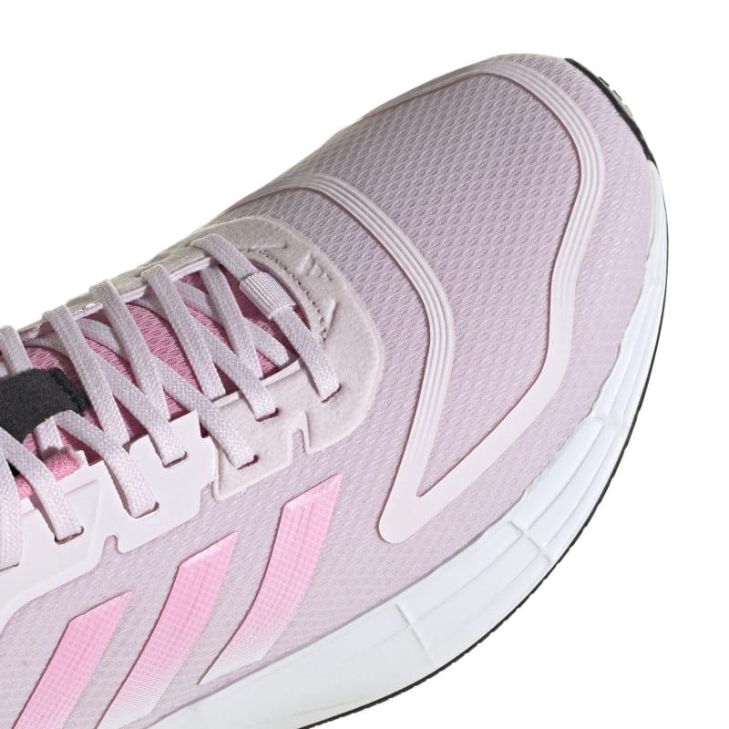 Zapatillas running para mujer ADIDAS rosa GW4116