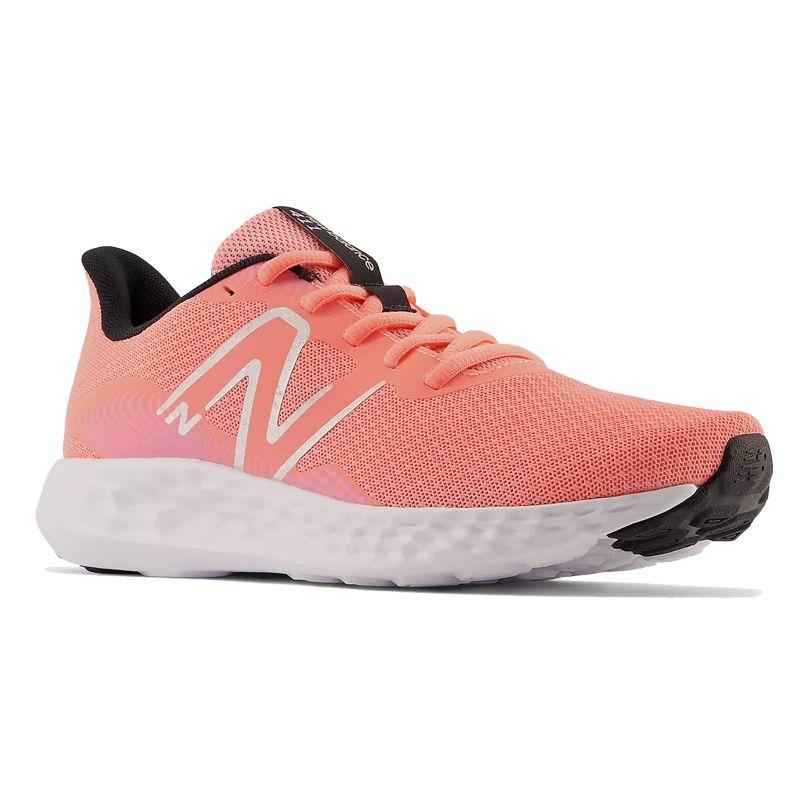 New balance sales 411 mujer