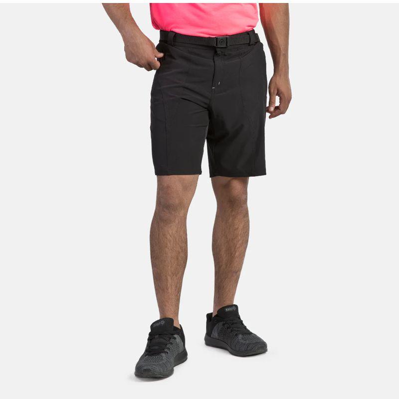 Bermuda IZAS BEAR II negro