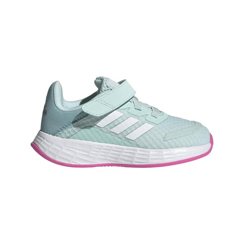 Zapatillas running niña-o ADIDAS DURAMO SL | 4c