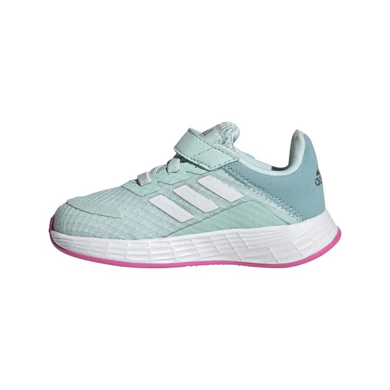 Adidas duramo turquesa clearance