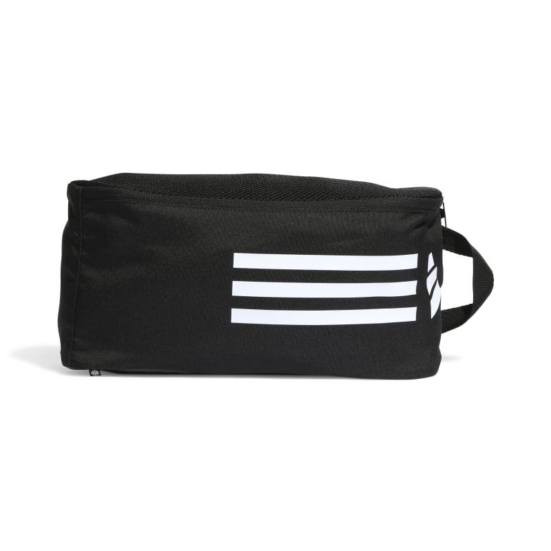 Zapatillero ADIDAS ESSENTIALS TRAINING negra HT4753