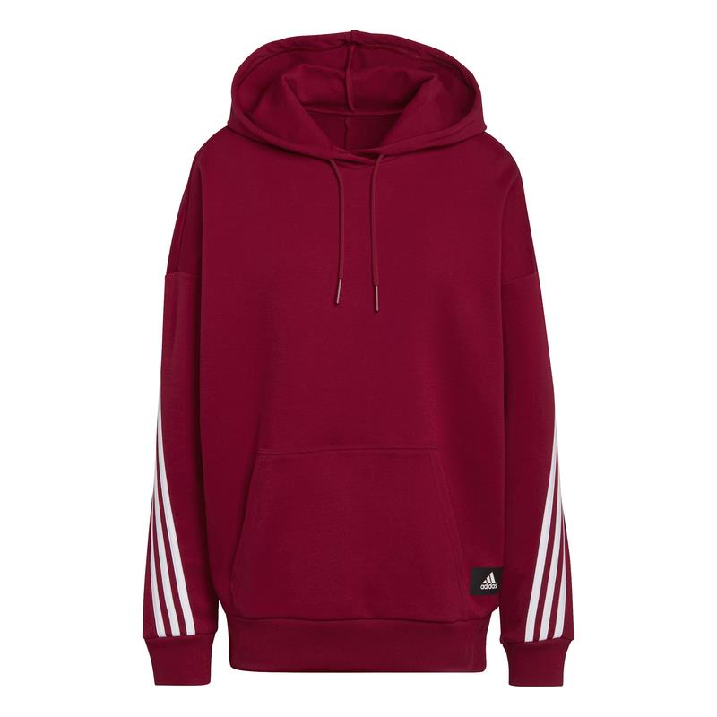 Sudadera con capucha ADIDAS Originals para mujer