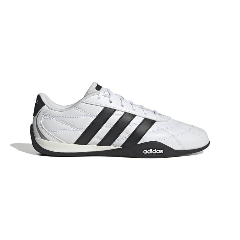 Zapatillas ADIDAS ADIPISTA blanca HQ9160