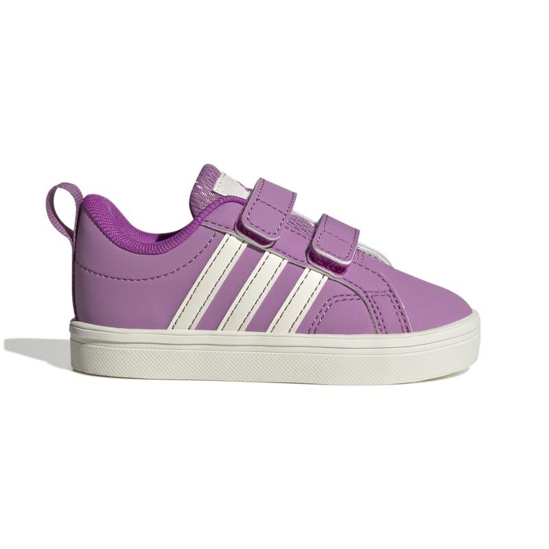 Zapatillas para nina ADIDAS VS PACE 2.0 CF Deportes 4c