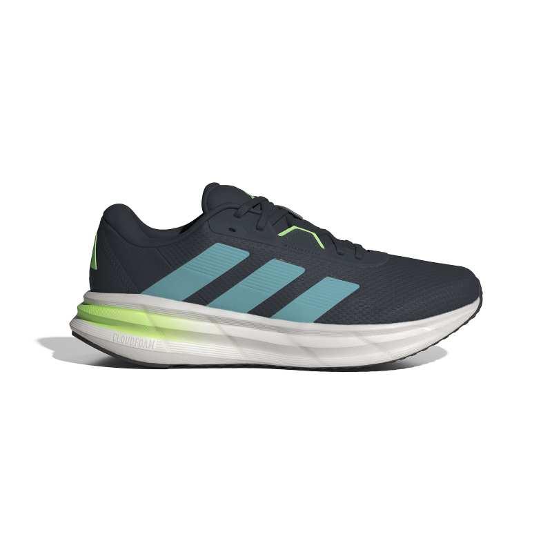 Zapatillas running ADIDAS GALAXY 7 azul marino JQ2627