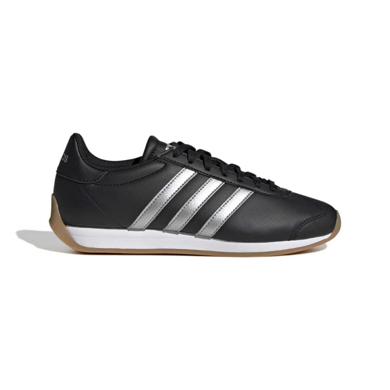 Zapatillas para mujer ADIDAS RUN VISTA negra HQ2326