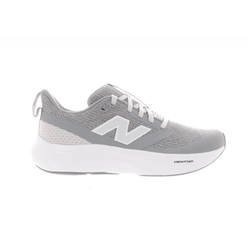 Zapatillas running de niño NEW BALANCE 625 LACE gris GK625ED