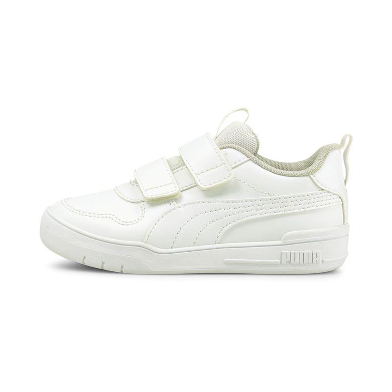 Zapatillas puma sales para niños 2019
