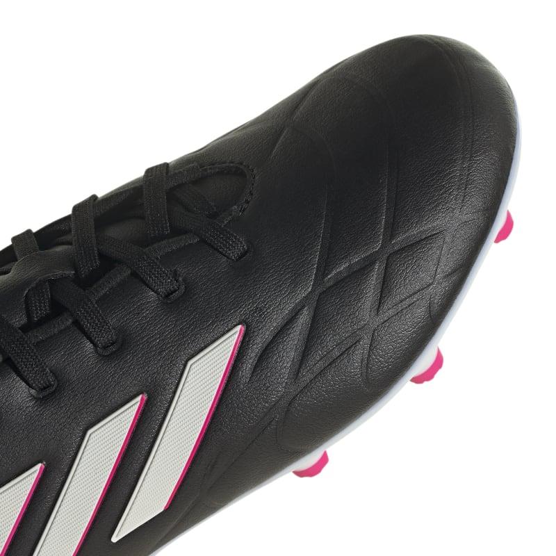 Rubí Decoración pandilla Botas de fútbol multitaco para niño-a ADIDAS COPA PURE.3 FG J | Deportes 4c