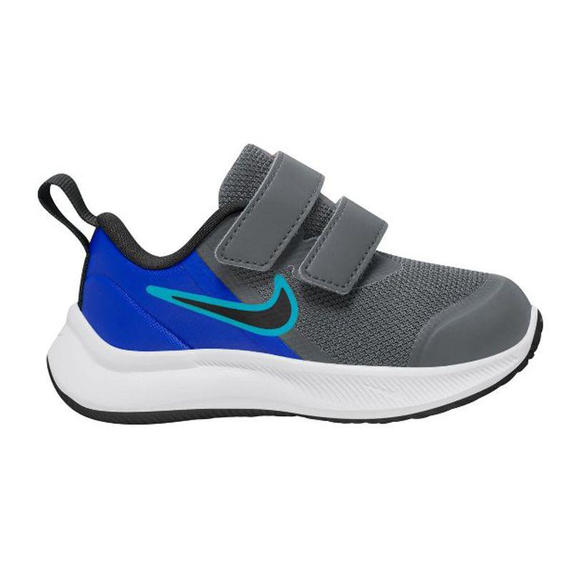Zapatillas running bebe deals