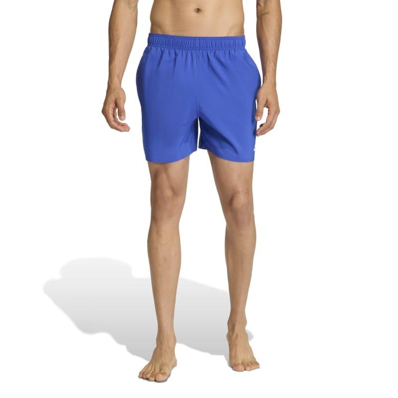 Bermuda baño ADIDAS ESSENTIALS azul KA4919