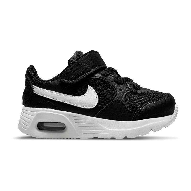 Zapatillas para NIKE AIR MAX SC | Deportes 4c