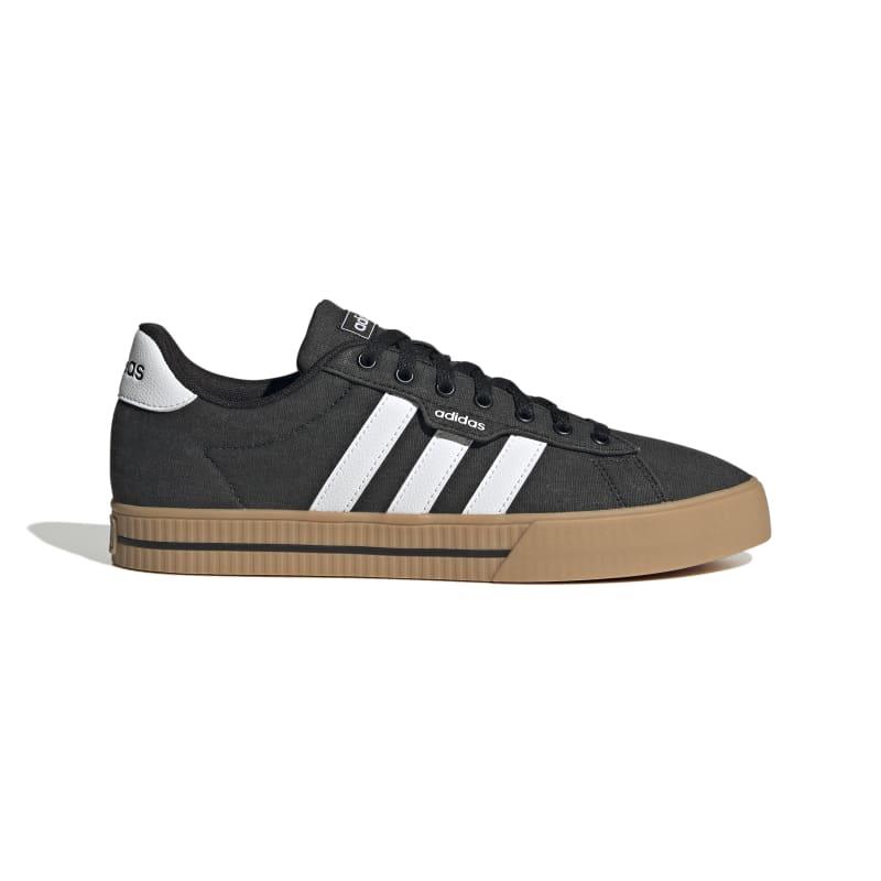 Zapatillas ADIDAS DAILY 3.0 negro HP6032