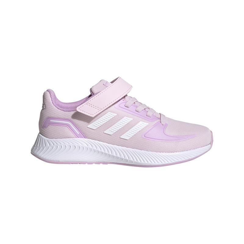 running ADIDAS 2.0 | Deportes 4c