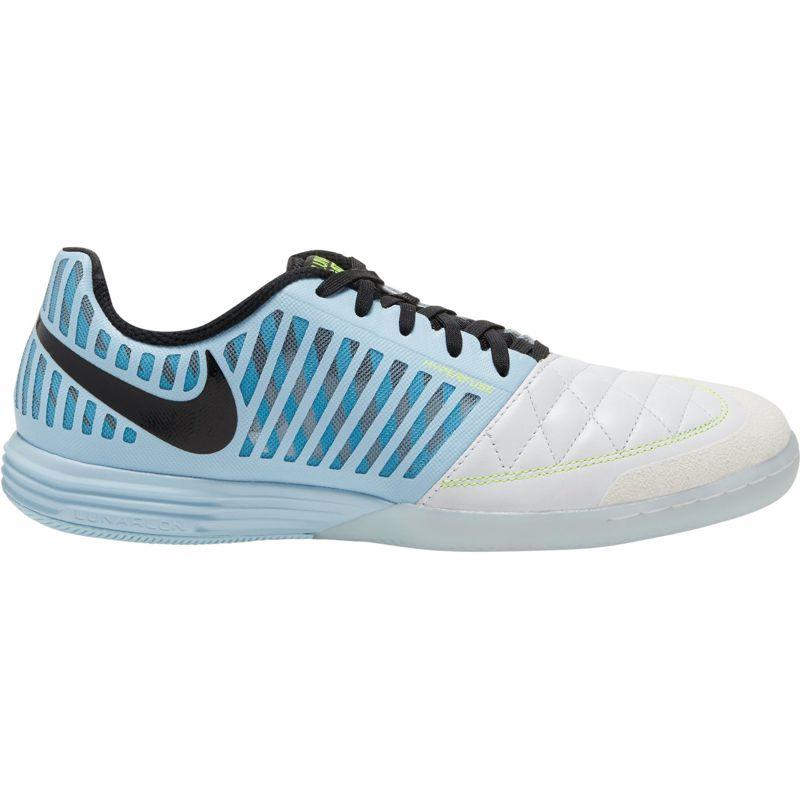 nike lunar gato ii