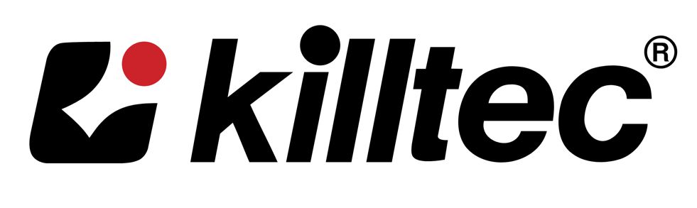 KILLTEC