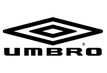 UMBRO