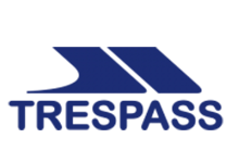 TRESPASS