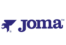JOMA