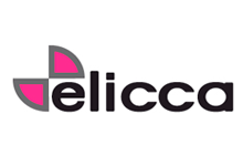 ELICCA