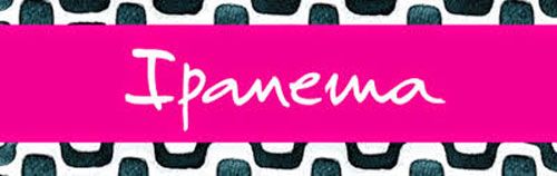 IPANEMA