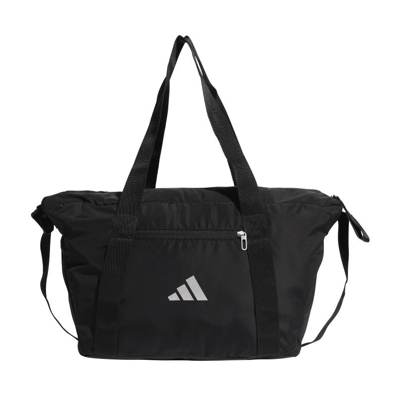Bolsa ADIDAS SP BAG negra JE3223